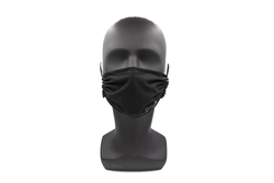 Mund und Nasenschutz - Maske